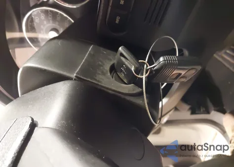 2006 Lincoln Mark Lt z USA, uszkodzony, nr VIN 5LTPW18546FJ15917